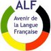 Appel du Haut Conseil international LFF et des associations membres à l’organisation d’états généraux de la Langue française et de la Francophonie